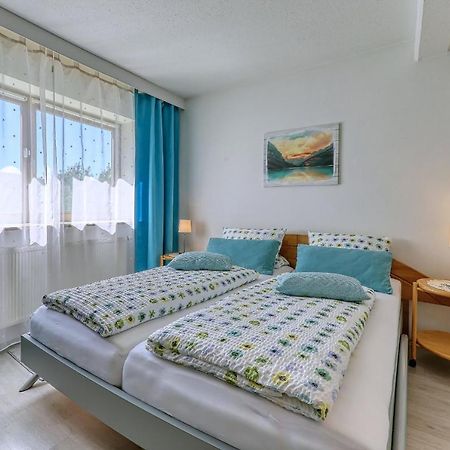 Ferienappartement Donautal Obernzell Exteriér fotografie