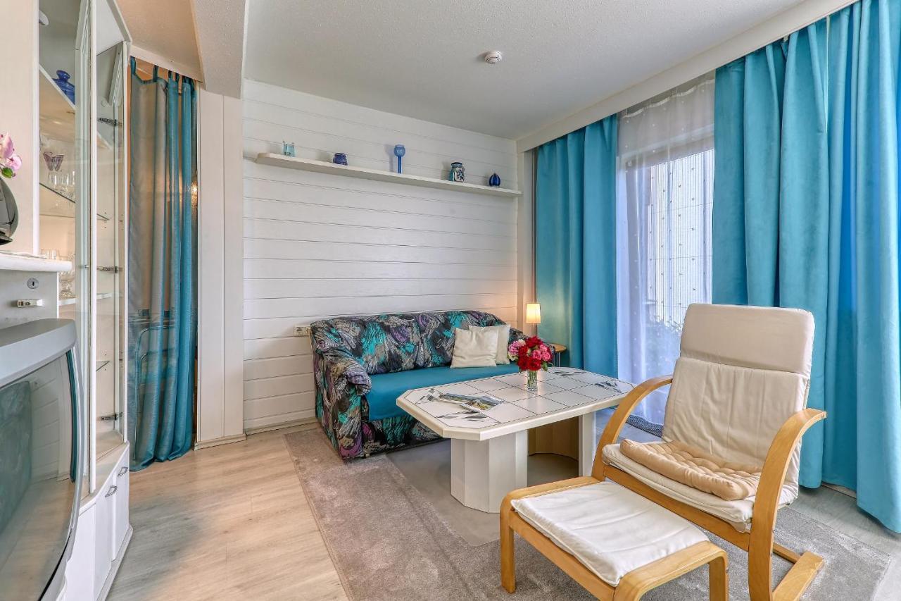 Ferienappartement Donautal Obernzell Exteriér fotografie